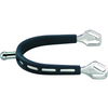 Ultra Fit Extra Grip Spurs - Ball Shaped