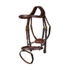 Difference Bridle
