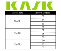 Star Lady Pure Shine Swarovski Carpet - Black