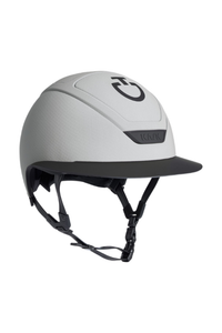 CT Wide Brim Cap - Belgian Block