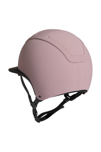CT Wide Brim Cap - Grape Shake