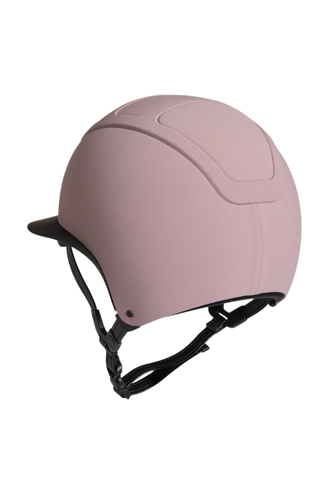 CT Wide Brim Cap - Grape Shake