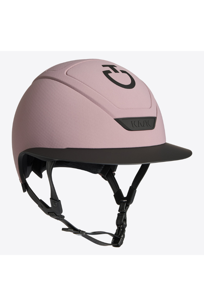 CT Wide Brim Cap - Grape Shake