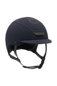 CT Cap - Navy
