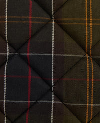 Christmas Stocking - Classic Tartan