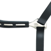 Ultra Fit Extra Grip Spurs - Large Rowel