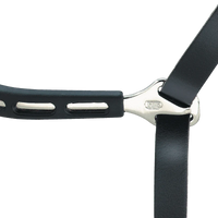 Ultra Fit Extra Grip Spurs - Large Rowel