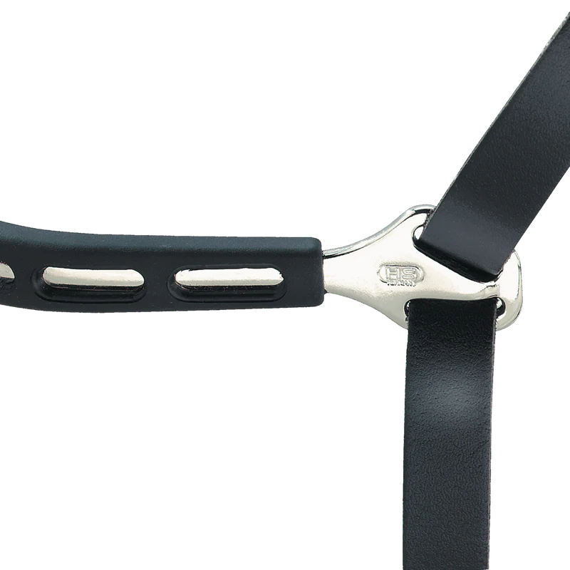 Ultra Fit Extra Grip Spurs - Large Rowel