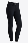 CT Revolution S American Breeches - Black