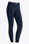 CT Revolution S American Breeches - Navy