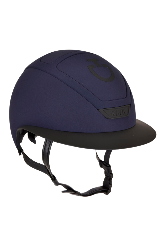 Kask cap sale 2025