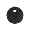 Quarter Guard - Black