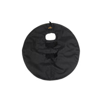 Quarter Guard - Black