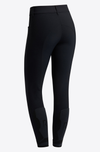 CT Revolution S American Breeches - Black