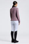 Young Rider GP Jacket - Grape Shake