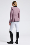 GP Riding Jacket - Grape Shake