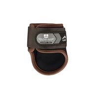 Carbon Gel Absolute Young Jump Boots - Brown