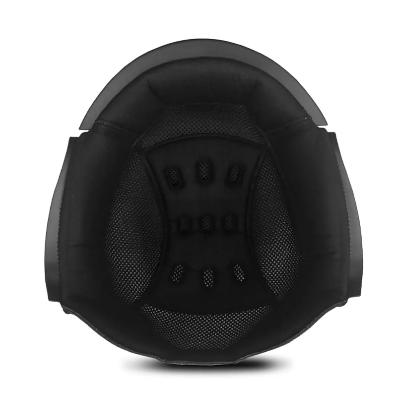 Helmet Liner