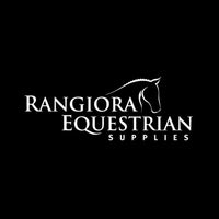 Trust Spare Inbus + Screw Hackamore Combi