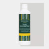 Belharra Leather Soap 500ml