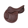 Biarritz 'K' - Full Buffalo