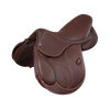 Biarritz 'K' - Full Buffalo