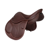 Biarritz 'K' - Full Buffalo