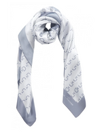 CT Phases Scarf