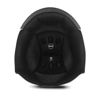 Helmet Liner II