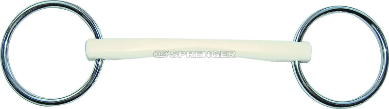Duo Flexible Plastic Loose Ring 16mm