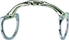 Dynamic RS Flat Ring Double Join 14mm