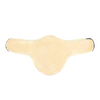 Chiberta Belly Guard Girth with Sheepskin