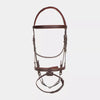 Chiberta Bridle