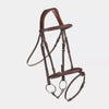 Chiberta Bridle