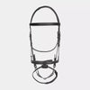 Chiberta Bridle