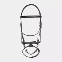 Chiberta Bridle
