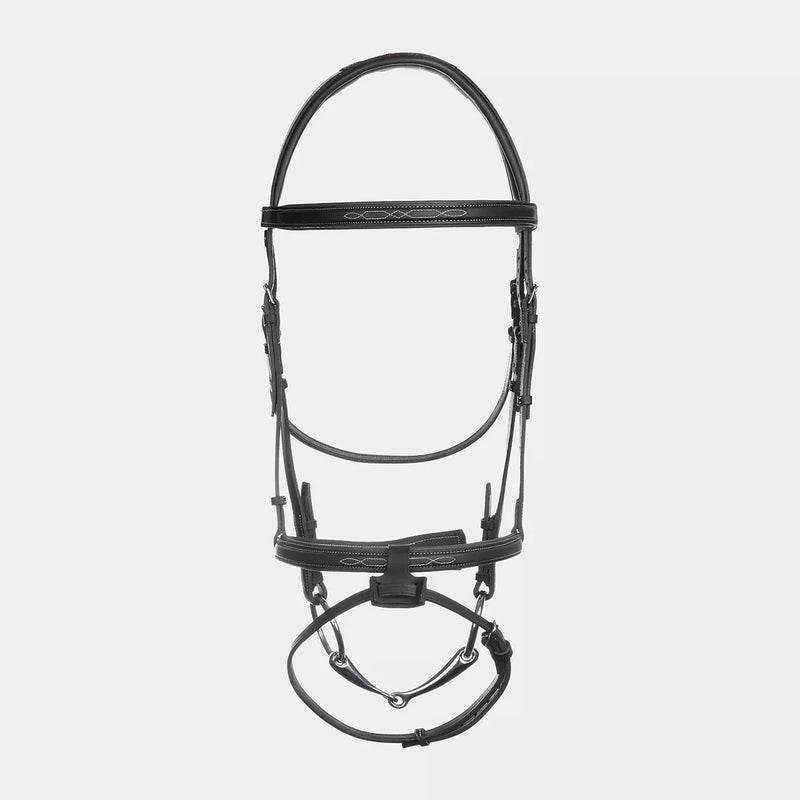 Chiberta Bridle