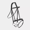 Chiberta Bridle
