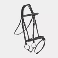 Chiberta Bridle