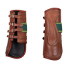 Cross Country Tendon Boots