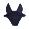 Fly Veil Wellington Glitter Stone Soundless - Navy