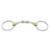 Dynamic RS Loose Ring Double Join 16mm