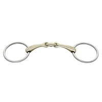 Dynamic RS Loose Ring Double Join 16mm