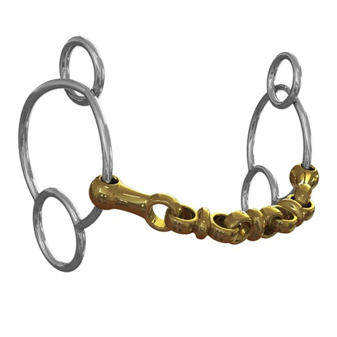 Waterford Universal - 14mm