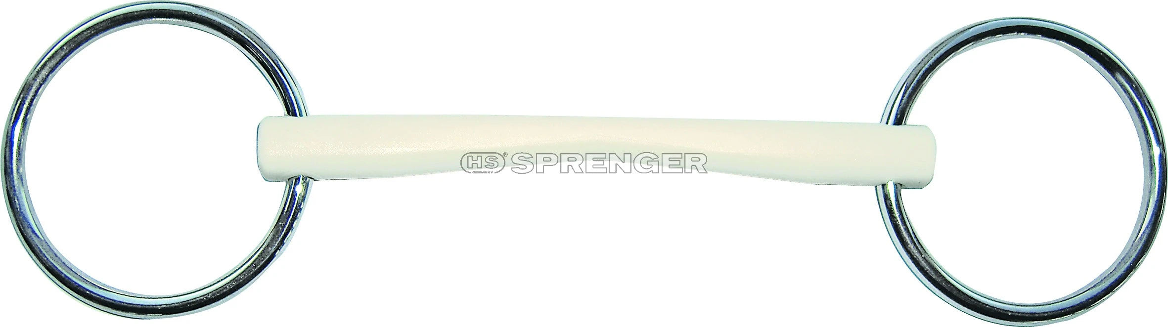 Duo Flexible Plastic Loose Ring 16mm