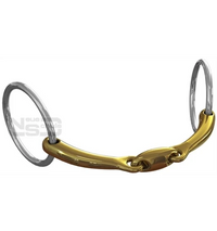 TeamUp Loose Ring Bradoon - 12mm
