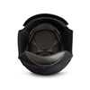 KOOKI Helmet Liner