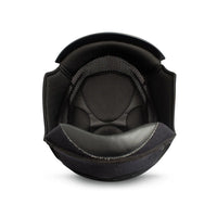 KOOKI Helmet Liner