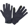 Winter CT Gloves - Navy