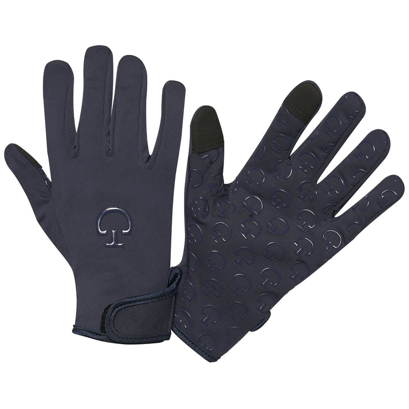 Winter CT Gloves - Navy